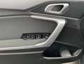 Kia Ceed / cee'd 1.5 T-GDI DCT Top*Kamera*LED Gri - thumbnail 3