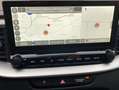 Kia Ceed / cee'd 1.5 T-GDI DCT Top*Kamera*LED Gri - thumbnail 6