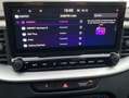 Kia Ceed / cee'd 1.5 T-GDI DCT Top*Kamera*LED Gri - thumbnail 5