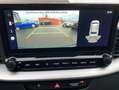 Kia Ceed / cee'd 1.5 T-GDI DCT Top*Kamera*LED Gri - thumbnail 7