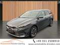 Kia Ceed / cee'd 1.5 T-GDI DCT Top*Kamera*LED Gri - thumbnail 1