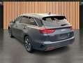 Kia Ceed / cee'd 1.5 T-GDI DCT Top*Kamera*LED Gri - thumbnail 10