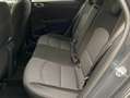 Kia Ceed / cee'd 1.5 T-GDI DCT Top*Kamera*LED Gri - thumbnail 9