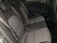 Kia Ceed / cee'd 1.5 T-GDI DCT Top*Kamera*LED Gri - thumbnail 13