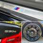BMW 530 e iPerformance PHEV /Pack M /TVA /1er proprio! Nero - thumbnail 4