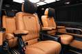 Mercedes-Benz EQV 300 - Mehr Luxus in der neuen AMG - 2024 Negro - thumbnail 21