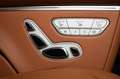 Mercedes-Benz EQV 300 - Mehr Luxus in der neuen AMG - 2024 Negro - thumbnail 23