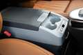 Mercedes-Benz EQV 300 - Mehr Luxus in der neuen AMG - 2024 Negro - thumbnail 25