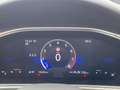 Volkswagen T-Roc 1.0 TSI Move GJR AHK Navi Weiß - thumbnail 14