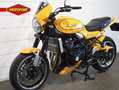 Kawasaki Z900RS Z 900 RS Custom Negru - thumbnail 13