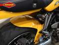 Kawasaki Z900RS Z 900 RS Custom Negru - thumbnail 6