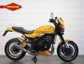 Kawasaki Z900RS Z 900 RS Custom Negru - thumbnail 1
