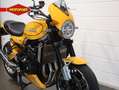 Kawasaki Z900RS Z 900 RS Custom Negru - thumbnail 2