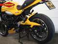 Kawasaki Z900RS Z 900 RS Custom Negru - thumbnail 11
