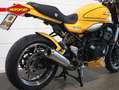 Kawasaki Z900RS Z 900 RS Custom Negru - thumbnail 5
