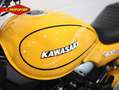 Kawasaki Z900RS Z 900 RS Custom Negru - thumbnail 14