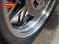 Kawasaki Z900RS Z 900 RS Custom Negru - thumbnail 8