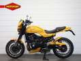 Kawasaki Z900RS Z 900 RS Custom Negru - thumbnail 10