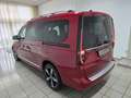 Volkswagen Caddy Maxi Style 2.0 TDI 7-Sitze LED Panorama ACC 18" Rot - thumbnail 2