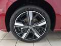 Volkswagen Caddy Maxi Style 2.0 TDI 7-Sitze LED Panorama ACC 18" Rot - thumbnail 20