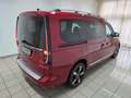 Volkswagen Caddy Maxi Style 2.0 TDI 7-Sitze LED Panorama ACC 18" Rot - thumbnail 3