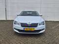 Skoda Superb Combi 1.6 TDI 120pk EX-BPM/EX-BTW |Navi|Cruise| Wit - thumbnail 2