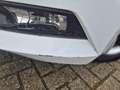 Skoda Superb Combi 1.6 TDI 120pk EX-BPM/EX-BTW |Navi|Cruise| Wit - thumbnail 4