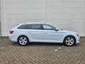 Skoda Superb Combi 1.6 TDI 120pk EX-BPM/EX-BTW |Navi|Cruise| Wit - thumbnail 12