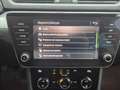 Skoda Superb Combi 1.6 TDI 120pk EX-BPM/EX-BTW |Navi|Cruise| Wit - thumbnail 25
