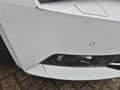 Skoda Superb Combi 1.6 TDI 120pk EX-BPM/EX-BTW |Navi|Cruise| Wit - thumbnail 3