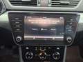 Skoda Superb Combi 1.6 TDI 120pk EX-BPM/EX-BTW |Navi|Cruise| Wit - thumbnail 24