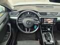 Skoda Superb Combi 1.6 TDI 120pk EX-BPM/EX-BTW |Navi|Cruise| Wit - thumbnail 18