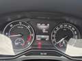 Skoda Superb Combi 1.6 TDI 120pk EX-BPM/EX-BTW |Navi|Cruise| Wit - thumbnail 23