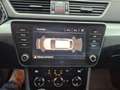 Skoda Superb Combi 1.6 TDI 120pk EX-BPM/EX-BTW |Navi|Cruise| Wit - thumbnail 26