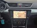 Skoda Superb Combi 1.6 TDI 120pk EX-BPM/EX-BTW |Navi|Cruise| Wit - thumbnail 21