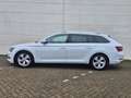 Skoda Superb Combi 1.6 TDI 120pk EX-BPM/EX-BTW |Navi|Cruise| Wit - thumbnail 5