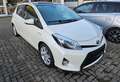 Toyota Yaris Club Hybrid Blanco - thumbnail 3