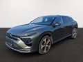 Citroen C5 X Feel Pack Gris - thumbnail 3