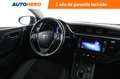 Toyota Auris 1.8 Hybrid Active Azul - thumbnail 14