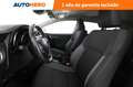 Toyota Auris 1.8 Hybrid Active Azul - thumbnail 11