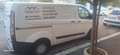 Ford Transit Bianco - thumbnail 2