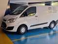 Ford Transit Bianco - thumbnail 1