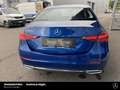 Mercedes-Benz C 300 C 300 e Avantgarde 360° Memory Vorr.-Distronic Blau - thumbnail 5