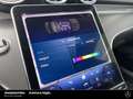 Mercedes-Benz C 300 C 300 e Avantgarde 360° Memory Vorr.-Distronic Blau - thumbnail 14