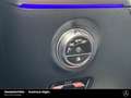 Mercedes-Benz C 300 C 300 e Avantgarde 360° Memory Vorr.-Distronic Blau - thumbnail 16