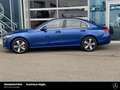 Mercedes-Benz C 300 C 300 e Avantgarde 360° Memory Vorr.-Distronic Blau - thumbnail 2