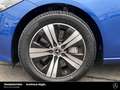 Mercedes-Benz C 300 C 300 e Avantgarde 360° Memory Vorr.-Distronic Blau - thumbnail 17