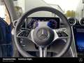 Mercedes-Benz C 300 C 300 e Avantgarde 360° Memory Vorr.-Distronic Blau - thumbnail 10