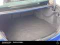 Mercedes-Benz C 300 C 300 e Avantgarde 360° Memory Vorr.-Distronic Blau - thumbnail 6