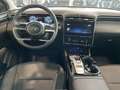 Hyundai TUCSON TUCSON Plug-in-Hybrid Prime 4WD Leder Navi Blau - thumbnail 13